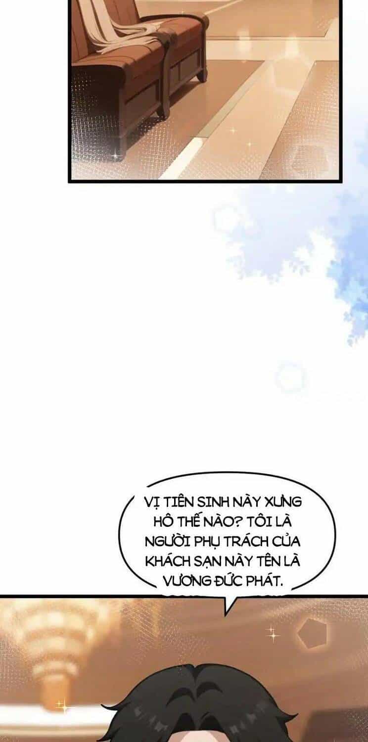 Nhân Vật Phản Diện: Sau Khi Nghe Lén Tiếng Lòng, Nữ Chính Muốn Làm Hậu Cung Của Ta! - Chương 34 - ảnh 4