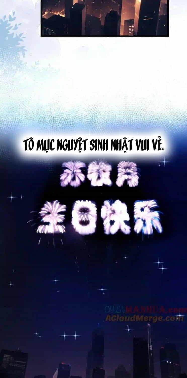 Nhân Vật Phản Diện: Sau Khi Nghe Lén Tiếng Lòng, Nữ Chính Muốn Làm Hậu Cung Của Ta! - Chương 36 - ảnh 3