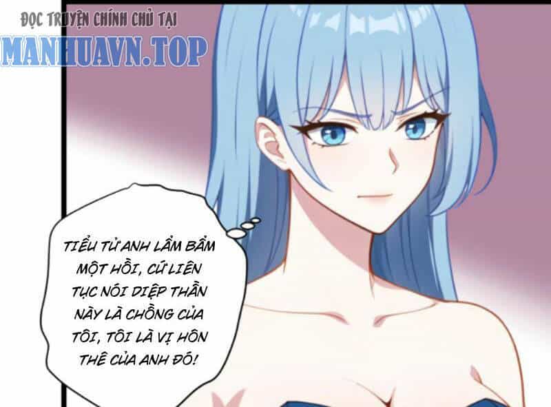 Nhân Vật Phản Diện: Sau Khi Nghe Lén Tiếng Lòng, Nữ Chính Muốn Làm Hậu Cung Của Ta! - Chương 4 - ảnh 24