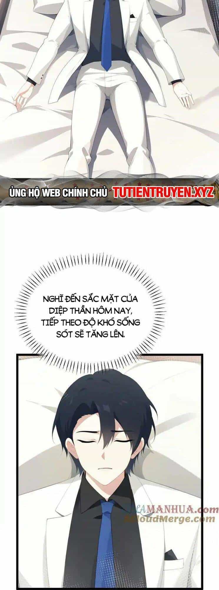 Nhân Vật Phản Diện: Sau Khi Nghe Lén Tiếng Lòng, Nữ Chính Muốn Làm Hậu Cung Của Ta! - Chương 40 - ảnh 9