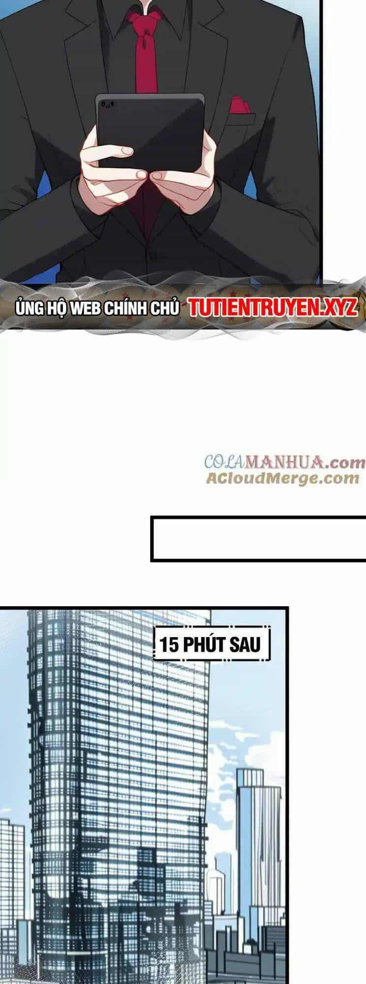 Nhân Vật Phản Diện: Sau Khi Nghe Lén Tiếng Lòng, Nữ Chính Muốn Làm Hậu Cung Của Ta! - Chương 42 - ảnh 17
