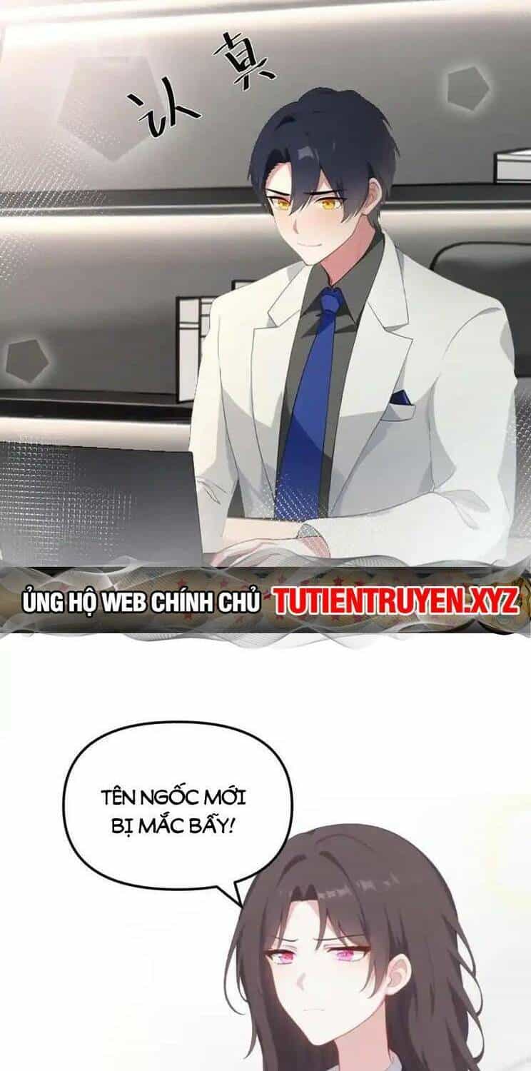 Nhân Vật Phản Diện: Sau Khi Nghe Lén Tiếng Lòng, Nữ Chính Muốn Làm Hậu Cung Của Ta! - Chương 42 - ảnh 4