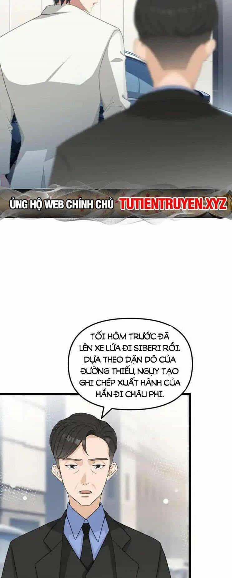 Nhân Vật Phản Diện: Sau Khi Nghe Lén Tiếng Lòng, Nữ Chính Muốn Làm Hậu Cung Của Ta! - Chương 46 - ảnh 2