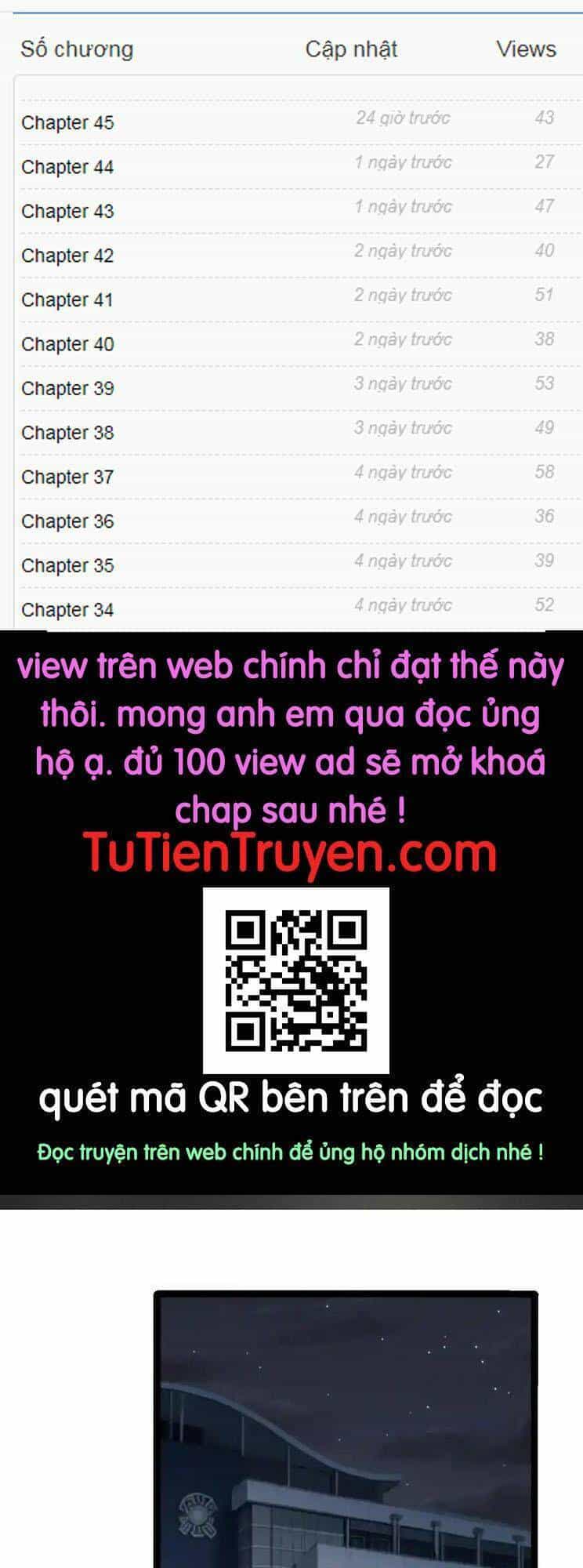 Nhân Vật Phản Diện: Sau Khi Nghe Lén Tiếng Lòng, Nữ Chính Muốn Làm Hậu Cung Của Ta! - Chương 47 - ảnh 1