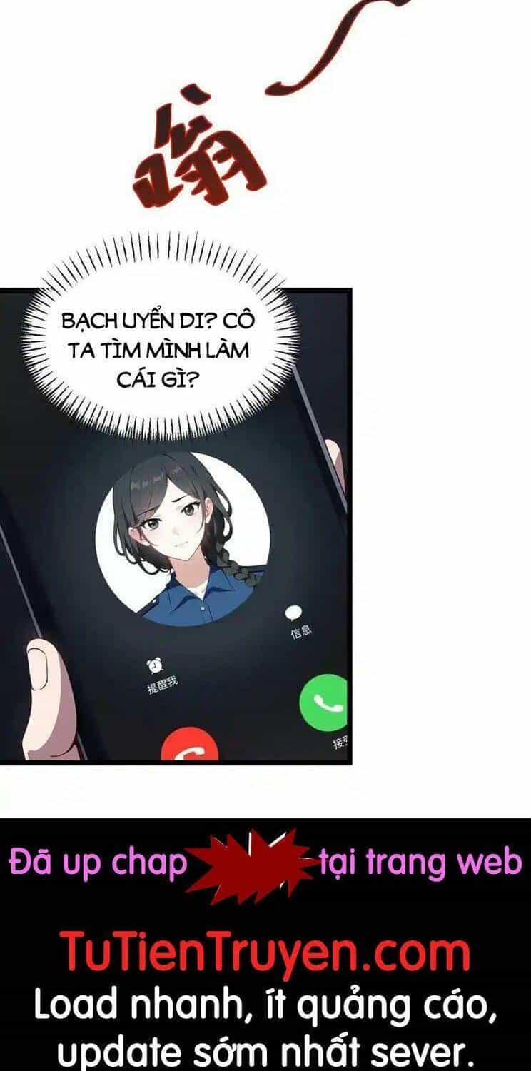 Nhân Vật Phản Diện: Sau Khi Nghe Lén Tiếng Lòng, Nữ Chính Muốn Làm Hậu Cung Của Ta! - Chương 48 - ảnh 19