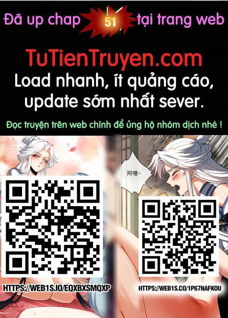 Nhân Vật Phản Diện: Sau Khi Nghe Lén Tiếng Lòng, Nữ Chính Muốn Làm Hậu Cung Của Ta! - Chương 50 - ảnh 19