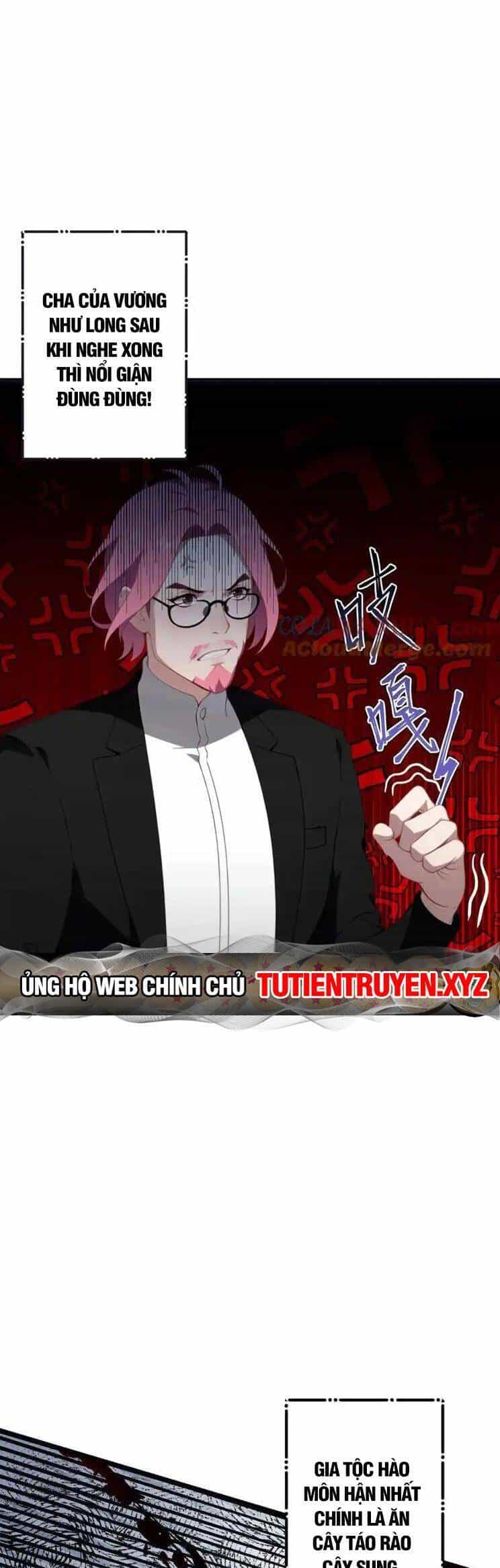 Nhân Vật Phản Diện: Sau Khi Nghe Lén Tiếng Lòng, Nữ Chính Muốn Làm Hậu Cung Của Ta! - Chương 61 - ảnh 4