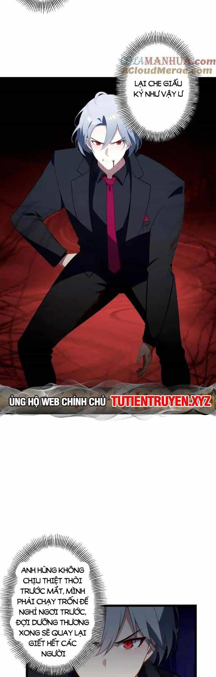 Nhân Vật Phản Diện: Sau Khi Nghe Lén Tiếng Lòng, Nữ Chính Muốn Làm Hậu Cung Của Ta! - Chương 66 - ảnh 9
