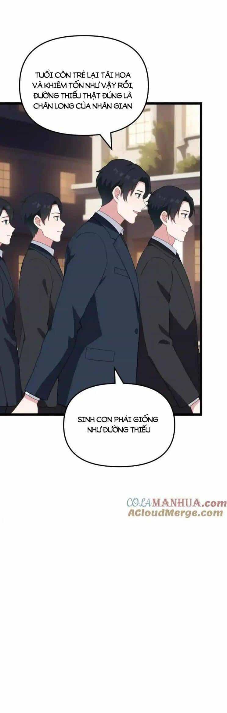 Nhân Vật Phản Diện: Sau Khi Nghe Lén Tiếng Lòng, Nữ Chính Muốn Làm Hậu Cung Của Ta! - Chương 67 - ảnh 14