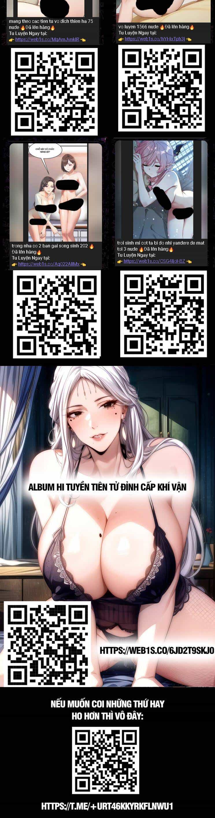 Nhân Vật Phản Diện: Sau Khi Nghe Lén Tiếng Lòng, Nữ Chính Muốn Làm Hậu Cung Của Ta! - Chương 69 - ảnh 13