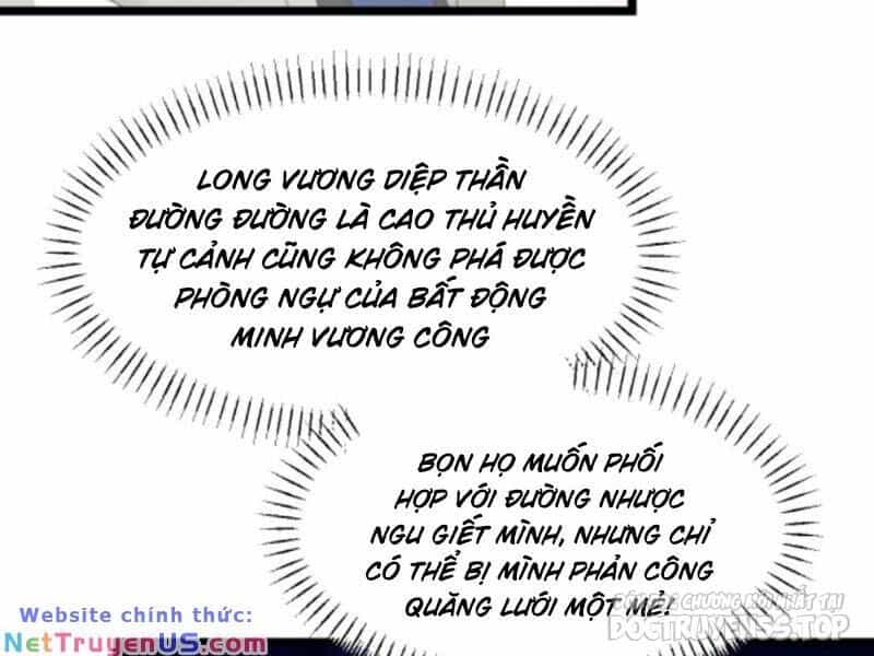 Nhân Vật Phản Diện: Sau Khi Nghe Lén Tiếng Lòng, Nữ Chính Muốn Làm Hậu Cung Của Ta! - Chương 74 - ảnh 17
