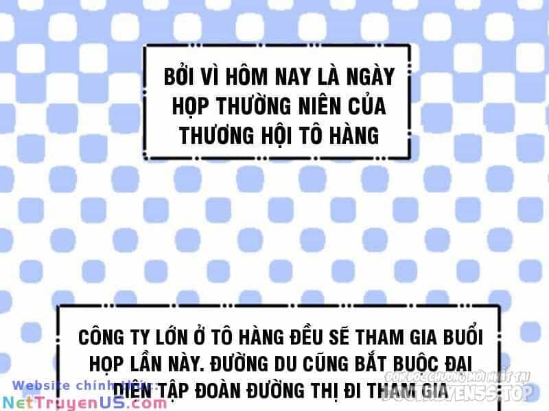 Nhân Vật Phản Diện: Sau Khi Nghe Lén Tiếng Lòng, Nữ Chính Muốn Làm Hậu Cung Của Ta! - Chương 74 - ảnh 21