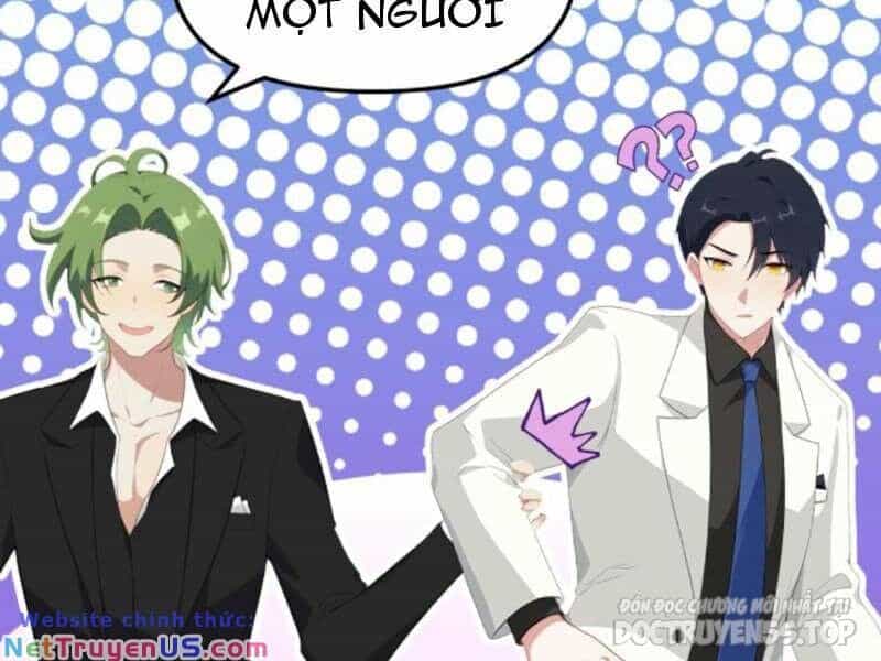 Nhân Vật Phản Diện: Sau Khi Nghe Lén Tiếng Lòng, Nữ Chính Muốn Làm Hậu Cung Của Ta! - Chương 74 - ảnh 28