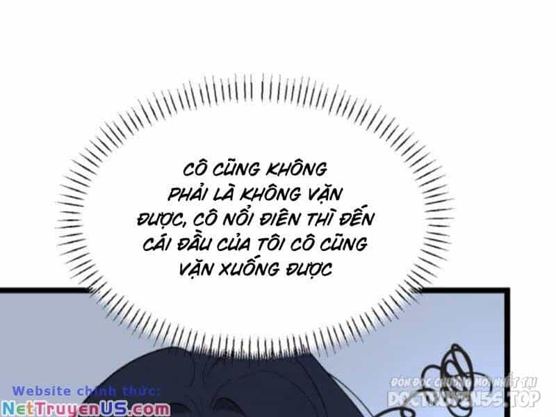 Nhân Vật Phản Diện: Sau Khi Nghe Lén Tiếng Lòng, Nữ Chính Muốn Làm Hậu Cung Của Ta! - Chương 74 - ảnh 48