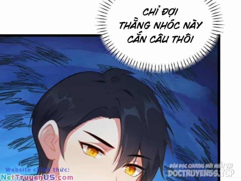 Nhân Vật Phản Diện: Sau Khi Nghe Lén Tiếng Lòng, Nữ Chính Muốn Làm Hậu Cung Của Ta! - Chương 74 - ảnh 6