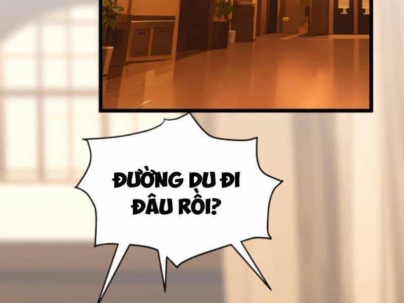 Nhân Vật Phản Diện: Sau Khi Nghe Lén Tiếng Lòng, Nữ Chính Muốn Làm Hậu Cung Của Ta! - Chương 76 - ảnh 15