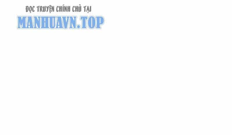 Nhân Vật Phản Diện: Sau Khi Nghe Lén Tiếng Lòng, Nữ Chính Muốn Làm Hậu Cung Của Ta! - Chương 76 - ảnh 33
