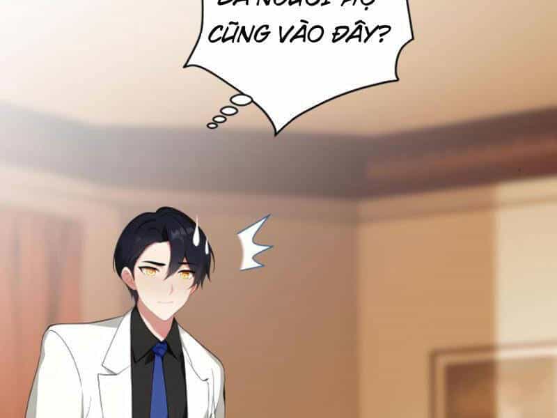 Nhân Vật Phản Diện: Sau Khi Nghe Lén Tiếng Lòng, Nữ Chính Muốn Làm Hậu Cung Của Ta! - Chương 76 - ảnh 37