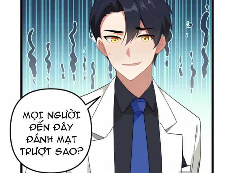 Nhân Vật Phản Diện: Sau Khi Nghe Lén Tiếng Lòng, Nữ Chính Muốn Làm Hậu Cung Của Ta! - Chương 76 - ảnh 41