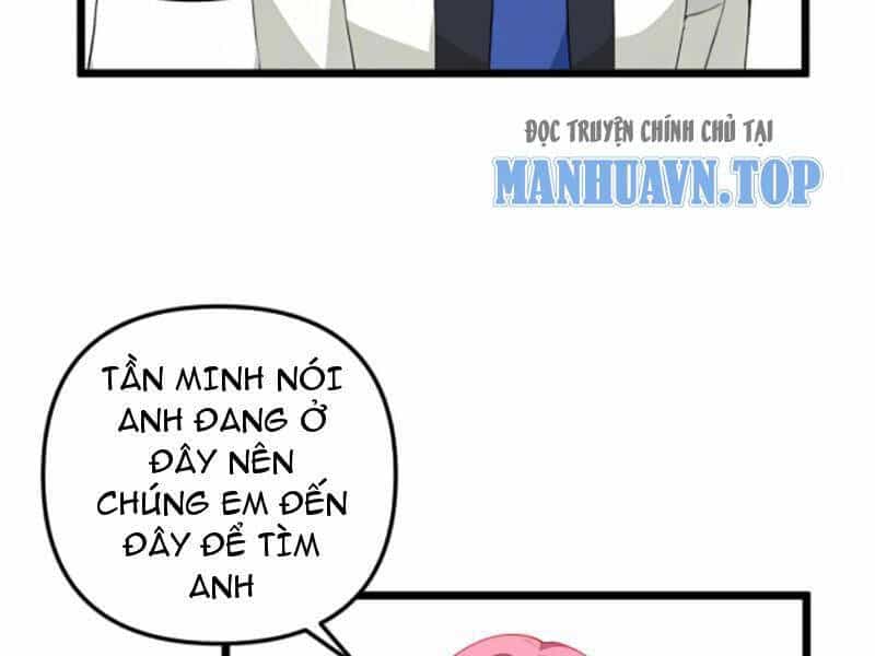 Nhân Vật Phản Diện: Sau Khi Nghe Lén Tiếng Lòng, Nữ Chính Muốn Làm Hậu Cung Của Ta! - Chương 76 - ảnh 42