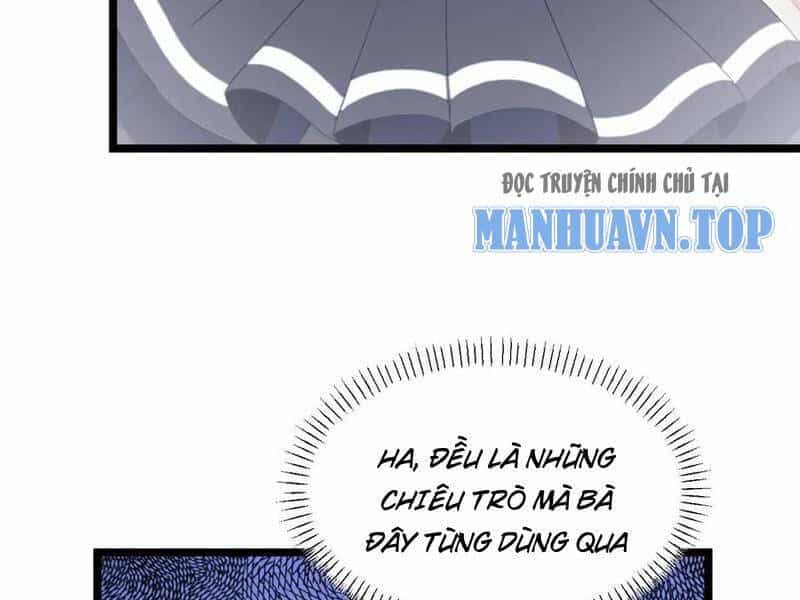 Nhân Vật Phản Diện: Sau Khi Nghe Lén Tiếng Lòng, Nữ Chính Muốn Làm Hậu Cung Của Ta! - Chương 77 - ảnh 11