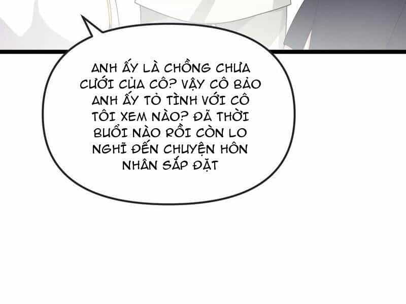 Nhân Vật Phản Diện: Sau Khi Nghe Lén Tiếng Lòng, Nữ Chính Muốn Làm Hậu Cung Của Ta! - Chương 77 - ảnh 25