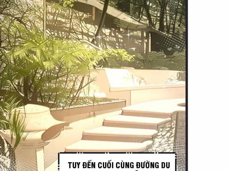 Nhân Vật Phản Diện: Sau Khi Nghe Lén Tiếng Lòng, Nữ Chính Muốn Làm Hậu Cung Của Ta! - Chương 77 - ảnh 41