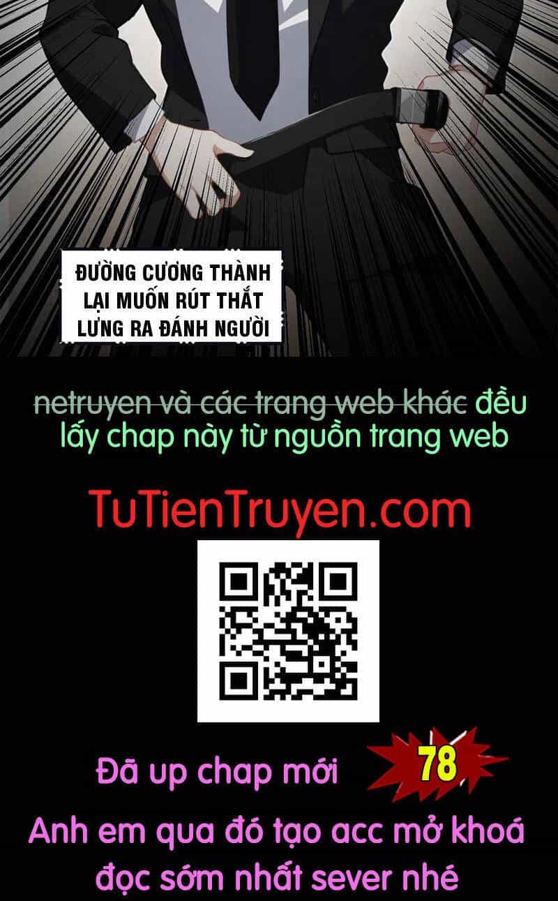 Nhân Vật Phản Diện: Sau Khi Nghe Lén Tiếng Lòng, Nữ Chính Muốn Làm Hậu Cung Của Ta! - Chương 77 - ảnh 52