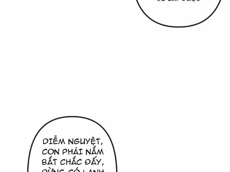Nhân Vật Phản Diện: Sau Khi Nghe Lén Tiếng Lòng, Nữ Chính Muốn Làm Hậu Cung Của Ta! - Chương 78 - ảnh 10