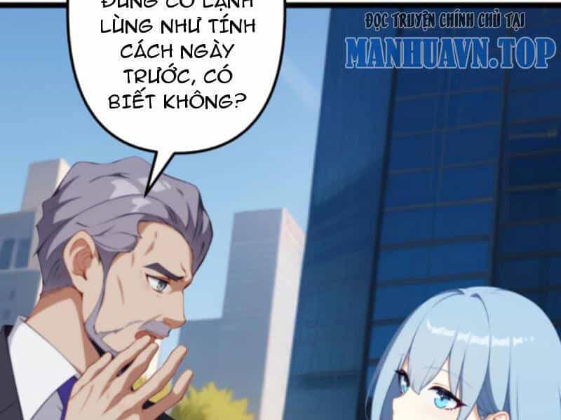 Nhân Vật Phản Diện: Sau Khi Nghe Lén Tiếng Lòng, Nữ Chính Muốn Làm Hậu Cung Của Ta! - Chương 78 - ảnh 11