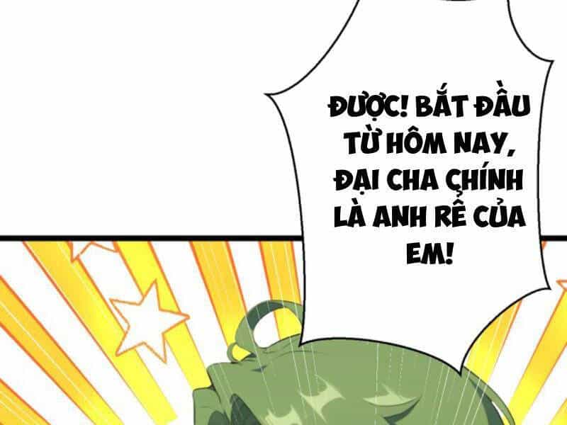 Nhân Vật Phản Diện: Sau Khi Nghe Lén Tiếng Lòng, Nữ Chính Muốn Làm Hậu Cung Của Ta! - Chương 78 - ảnh 28