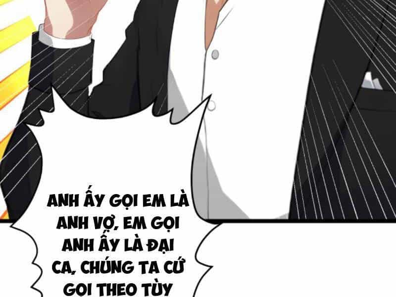 Nhân Vật Phản Diện: Sau Khi Nghe Lén Tiếng Lòng, Nữ Chính Muốn Làm Hậu Cung Của Ta! - Chương 78 - ảnh 30