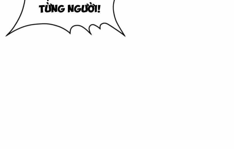 Nhân Vật Phản Diện: Sau Khi Nghe Lén Tiếng Lòng, Nữ Chính Muốn Làm Hậu Cung Của Ta! - Chương 78 - ảnh 31