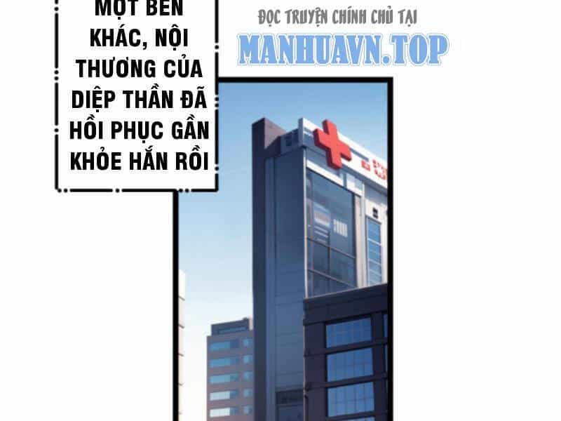 Nhân Vật Phản Diện: Sau Khi Nghe Lén Tiếng Lòng, Nữ Chính Muốn Làm Hậu Cung Của Ta! - Chương 78 - ảnh 40