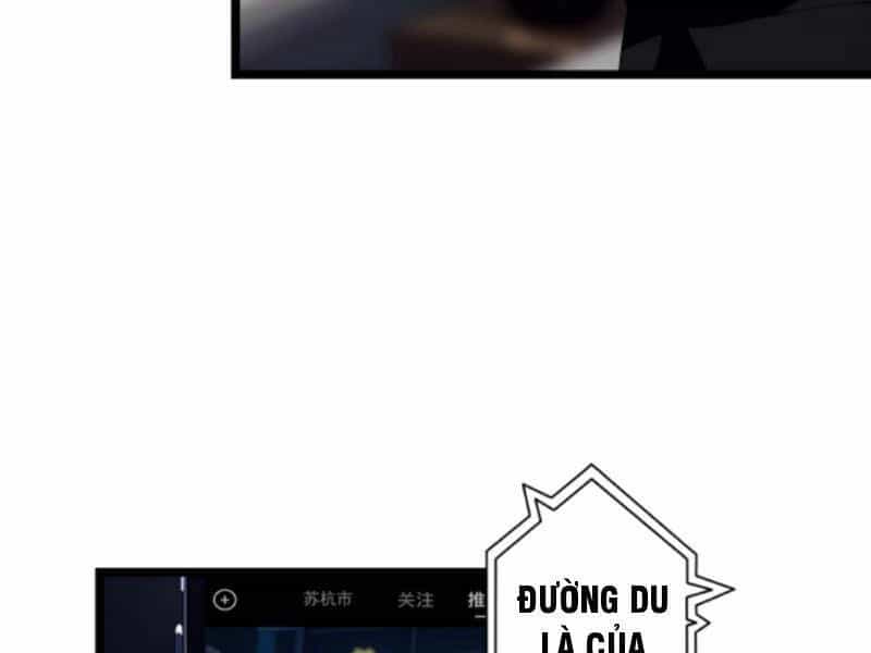Nhân Vật Phản Diện: Sau Khi Nghe Lén Tiếng Lòng, Nữ Chính Muốn Làm Hậu Cung Của Ta! - Chương 78 - ảnh 46