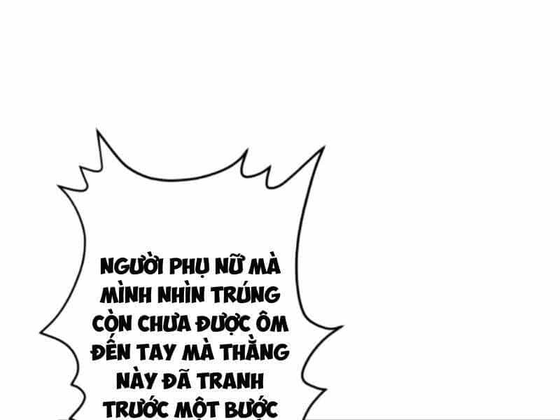 Nhân Vật Phản Diện: Sau Khi Nghe Lén Tiếng Lòng, Nữ Chính Muốn Làm Hậu Cung Của Ta! - Chương 78 - ảnh 48