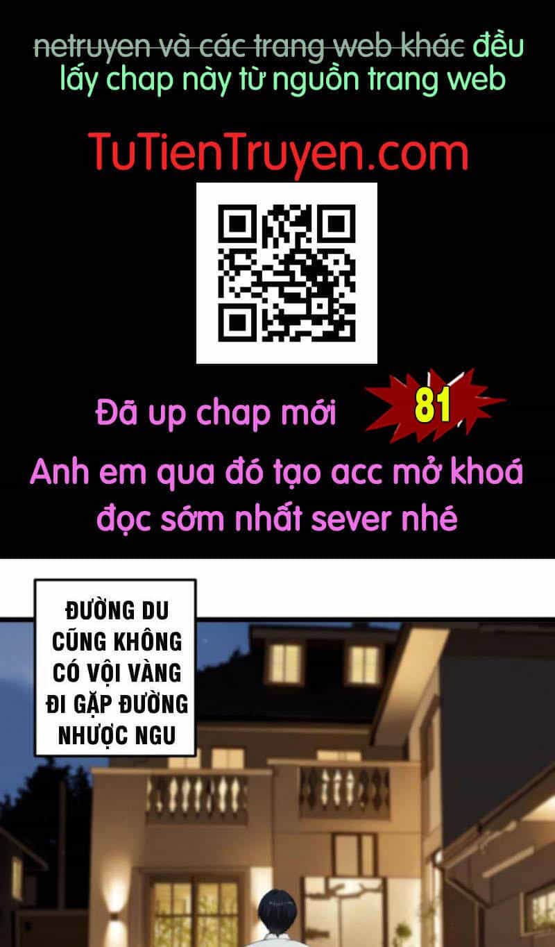 Nhân Vật Phản Diện: Sau Khi Nghe Lén Tiếng Lòng, Nữ Chính Muốn Làm Hậu Cung Của Ta! - Chương 80 - ảnh 1