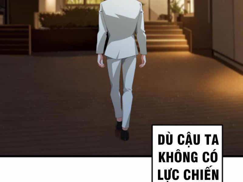 Nhân Vật Phản Diện: Sau Khi Nghe Lén Tiếng Lòng, Nữ Chính Muốn Làm Hậu Cung Của Ta! - Chương 80 - ảnh 2