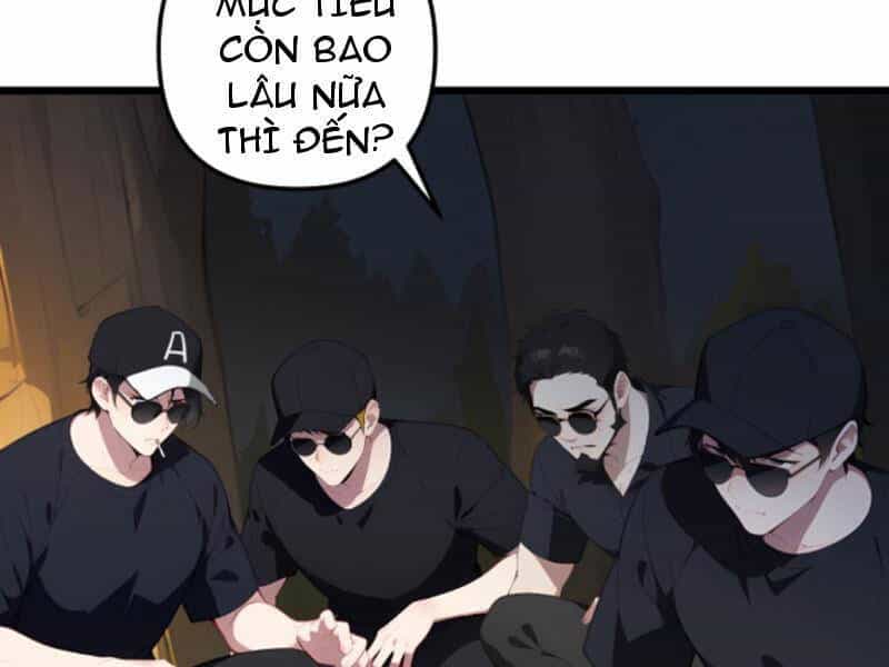Nhân Vật Phản Diện: Sau Khi Nghe Lén Tiếng Lòng, Nữ Chính Muốn Làm Hậu Cung Của Ta! - Chương 80 - ảnh 25