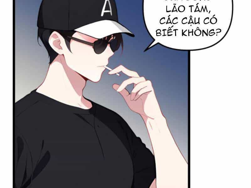 Nhân Vật Phản Diện: Sau Khi Nghe Lén Tiếng Lòng, Nữ Chính Muốn Làm Hậu Cung Của Ta! - Chương 80 - ảnh 29