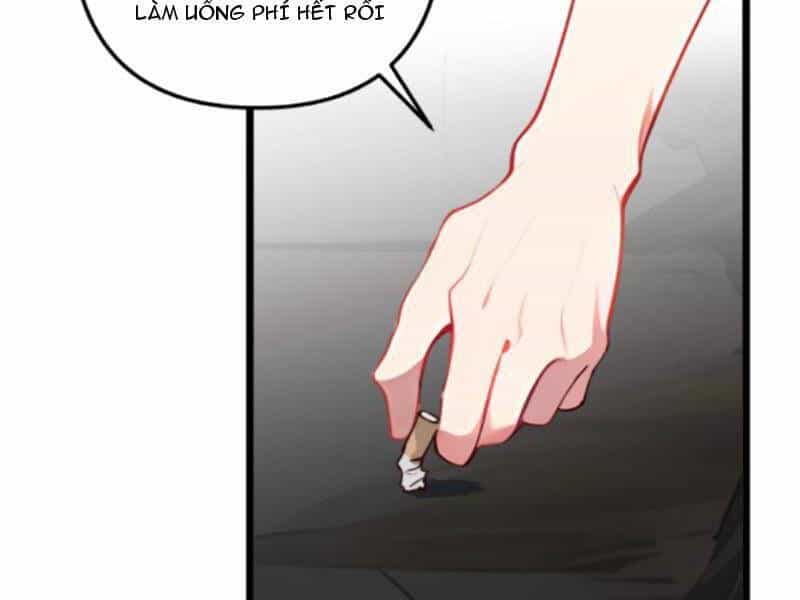 Nhân Vật Phản Diện: Sau Khi Nghe Lén Tiếng Lòng, Nữ Chính Muốn Làm Hậu Cung Của Ta! - Chương 80 - ảnh 36