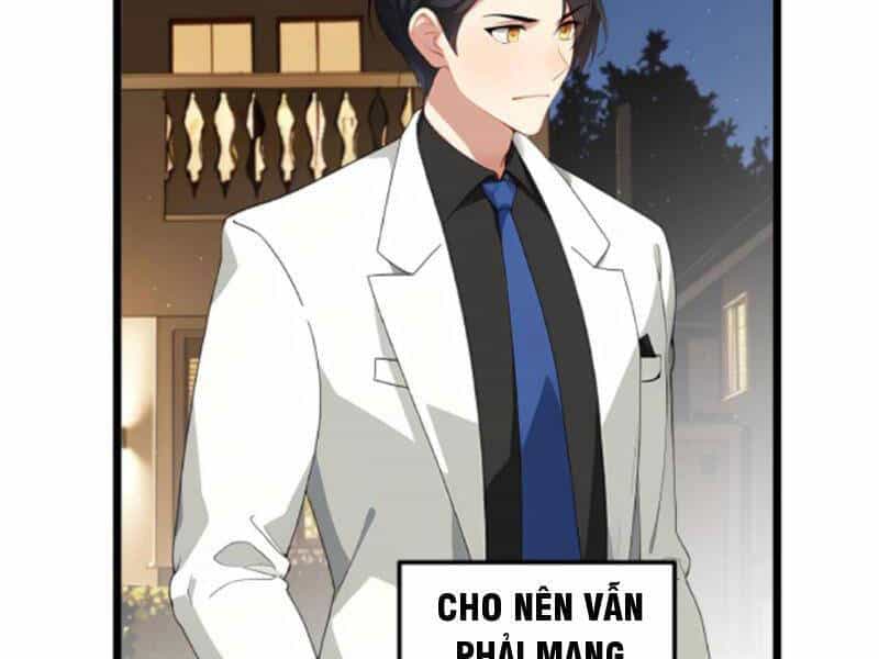 Nhân Vật Phản Diện: Sau Khi Nghe Lén Tiếng Lòng, Nữ Chính Muốn Làm Hậu Cung Của Ta! - Chương 80 - ảnh 4