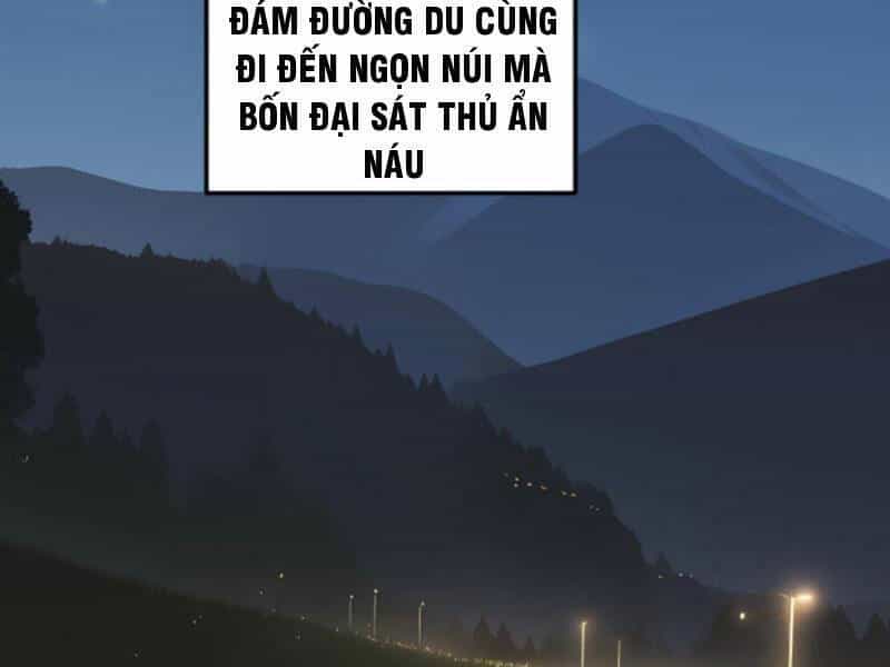 Nhân Vật Phản Diện: Sau Khi Nghe Lén Tiếng Lòng, Nữ Chính Muốn Làm Hậu Cung Của Ta! - Chương 80 - ảnh 45