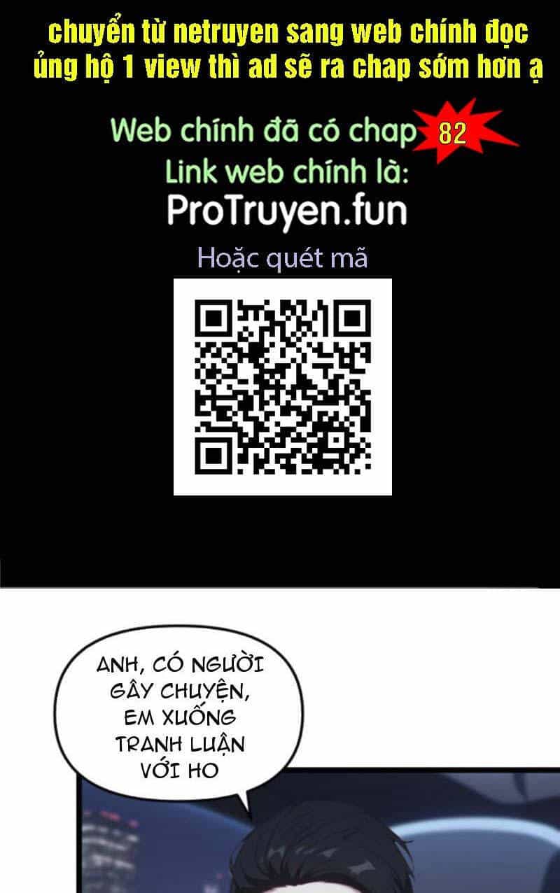 Nhân Vật Phản Diện: Sau Khi Nghe Lén Tiếng Lòng, Nữ Chính Muốn Làm Hậu Cung Của Ta! - Chương 81 - ảnh 1