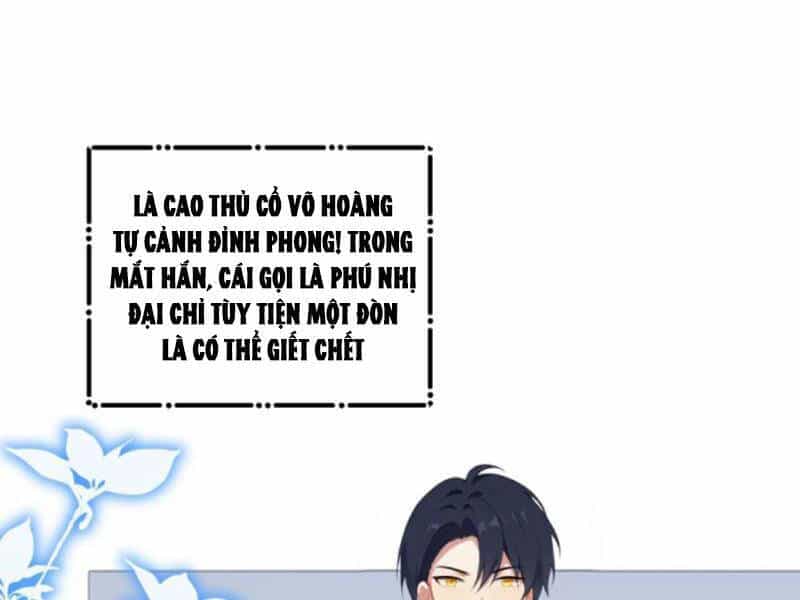 Nhân Vật Phản Diện: Sau Khi Nghe Lén Tiếng Lòng, Nữ Chính Muốn Làm Hậu Cung Của Ta! - Chương 81 - ảnh 26