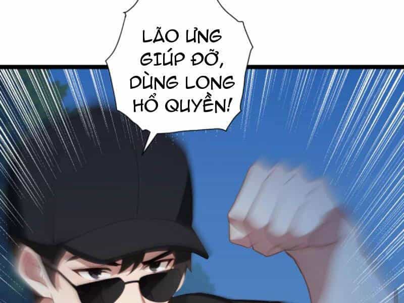 Nhân Vật Phản Diện: Sau Khi Nghe Lén Tiếng Lòng, Nữ Chính Muốn Làm Hậu Cung Của Ta! - Chương 81 - ảnh 53