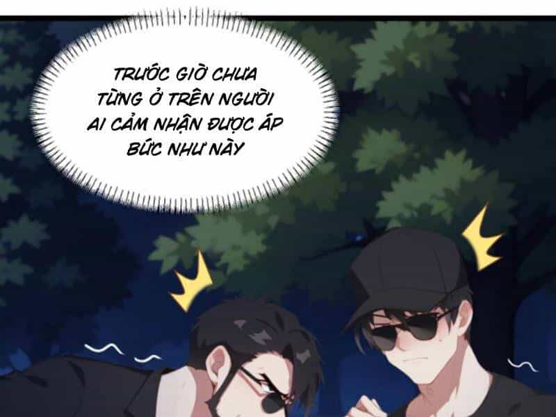 Nhân Vật Phản Diện: Sau Khi Nghe Lén Tiếng Lòng, Nữ Chính Muốn Làm Hậu Cung Của Ta! - Chương 82 - ảnh 12