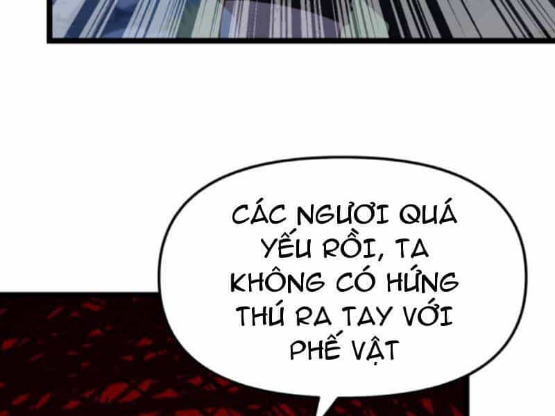 Nhân Vật Phản Diện: Sau Khi Nghe Lén Tiếng Lòng, Nữ Chính Muốn Làm Hậu Cung Của Ta! - Chương 82 - ảnh 17