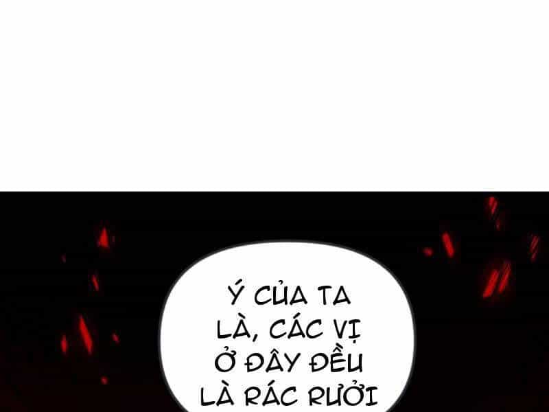 Nhân Vật Phản Diện: Sau Khi Nghe Lén Tiếng Lòng, Nữ Chính Muốn Làm Hậu Cung Của Ta! - Chương 82 - ảnh 26