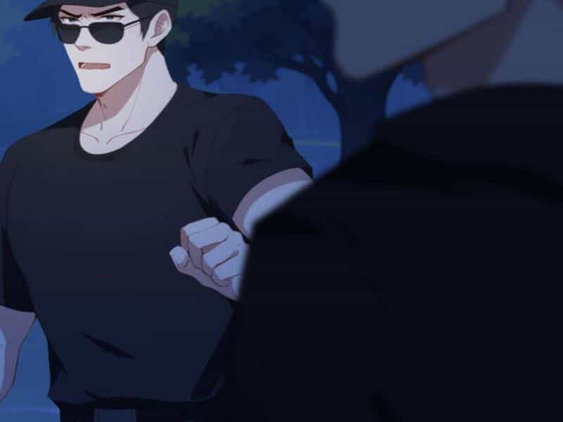 Nhân Vật Phản Diện: Sau Khi Nghe Lén Tiếng Lòng, Nữ Chính Muốn Làm Hậu Cung Của Ta! - Chương 82 - ảnh 31